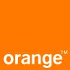 Cennik usług w roamingu oraz połączeń międzynarodowych w ofercie Orange Flex obowiązuje od 09.05.2019 roku do odwołania I. Przedmiot Cennika 1.