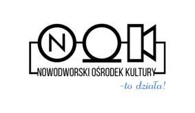 III Ogólnopolski Konkurs Plastyczny DZIEŁA ALEKSANDRA FREDRY W MALARSTWIE I RYSUNKU REGULAMIN Organizatorzy: Nowodworski Ośrodek Kultury i Towarzystwo Historyczne im.