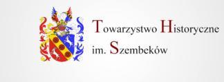 rozbudzanie i rozwijanie wrażliwości estetycznej oraz zdolności artystycznych, 3. upowszechnianie inicjatyw twórczych. Adresaci konkursu: Uczniowie szkół w kategoriach: 1.