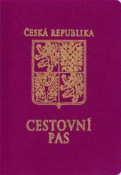 5.2. Paszporty 5.2.1.