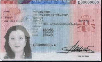 DNI (NIP) 10.2. Nowe prawo jazdy Nowe prawo jazdy wydawane jest od listopada 2004 r. Ma ono wielkość karty kredytowej (9 cm x 6 cm).