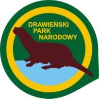 Ochrony Środowiska i Gospodarki Wodnej DRAWIEŃSKI PARK NARODOWY W SIECI NATURA 2000