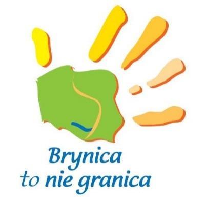 Lokalna Grupa Działania Brynica to nie granica Adres Pyrzowice, ul.