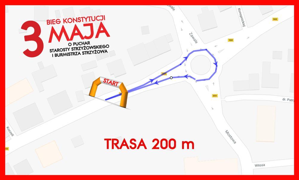 V. PROGRAM BIEGU 10.30 otwarcie biura zawodów na Ogródku Jordanowskim, odbiór pakietów startowych. 13.15 start dzieci na dystansie ok. 200 m dzieci z kl. I-III SP (dziewczynki i chłopcy), 13.