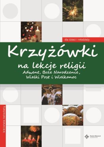 29. Zwyczaje wielkanocne / Mirosława Wojciechowska // Wychowanie w Przedszkolu. - 2004, nr 4, s. 29(221)-31(223) Tradycje związane ze Świętami Wielkanocnymi. Pisanki, wielkanocny stół, kominiarze.