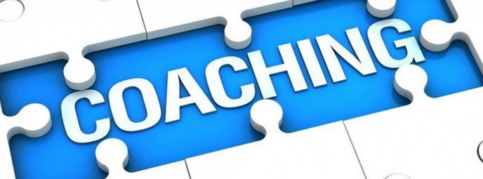 Czym jest coaching? Źródło: http://subconsciousmindmastery.