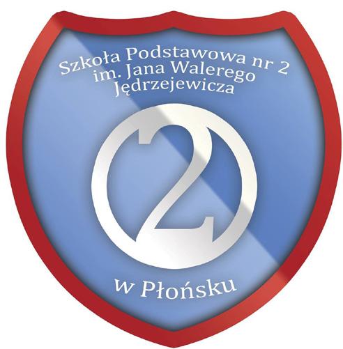 PRYMUSEK GAZETKA SZKOLNA Nr 260/Maj/2019 EDYCJA SPECJALNA Nasze działania w ramach programu Trzymaj formę. Uczniowie klasy 7 c przygotowali ankietę pt.