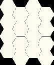 hexagon 22 25,5 uniwersalna