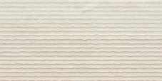 SUNLIGHT STONE BEIGE 30 60