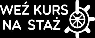 UMOWA STAŻOWA nr.. zawarta w dniu.. r. we Wrocławiu, pomiędzy: 1. Centrum Kształcenia Praktycznego we Wrocławiu, ul.