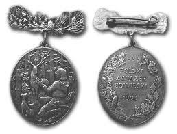 Medal