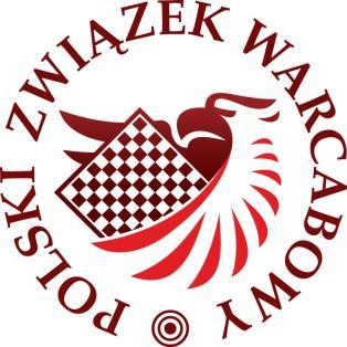STATUT Polskiego Związku Warcabowego Rozdział I Nazwa, teren działania, siedziba, charakter prawny.