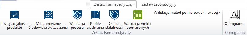 1. Instrukcja instalacji i dezinstalacji 1.1. Instalacja i konfiguracja wersji jednostanowiskowej W celu zainstalowania programu należy: a.