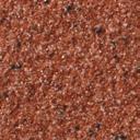 DECOAM 28Granite DECOAM 21Granite