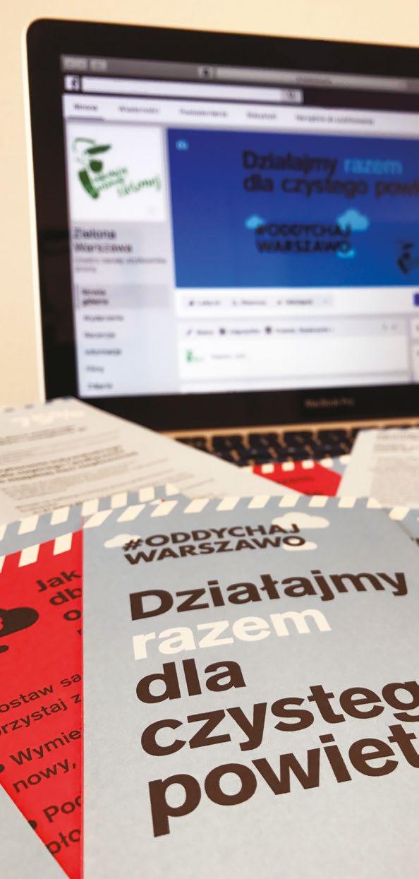 > Warexpo Integrujemy kanały offline i online Oferujemy kompleksową usługę: od strategii