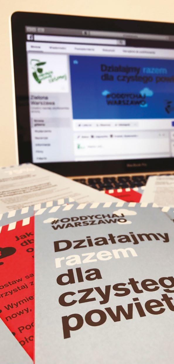 projekt identyfikacji wizualnej, konkretne formy graficzne dopasowane do planowanych