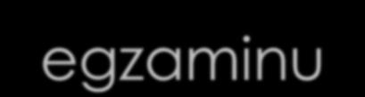 00 historia i WOS przedmioty przyrodnicze poziom podstawowy języka obcego nowożytnego Rozpoczęcie godz.