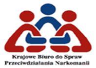 projektu) Uniwersytet Ekonomiczny w Katowicach Numer umowy: 20/HM/2017 i 160/HBK/2018 Numer i nazwa