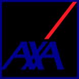 Prospekt Informacyjny AXA Emerytura Specjalistyczny Fundusz Inwestycyjny Otwarty (AXA Emerytura SFIO) Fundusz jest specjalistycznym funduszem inwestycyjnym otwartym z wydzielonymi subfunduszami: AXA
