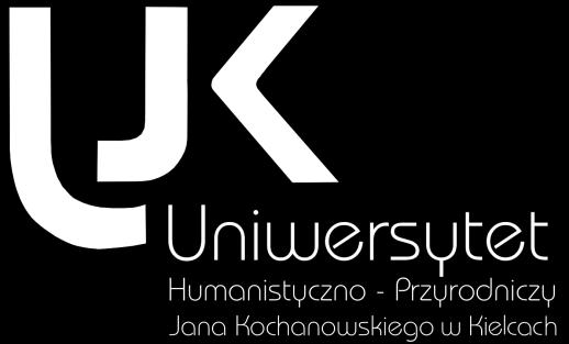 Uniwersytet Humanistyczno-