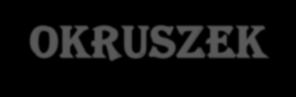 Czerwiec 2019 Numer 239 Duchu Święty, który wszystko łączysz i chcesz, żeby była zgoda.