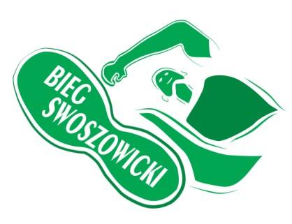 Regulamin imprezy 4 Bieg Swoszowicki 1. ORGANIZATOR Stowarzyszenie I Ty Możesz Być Wielki ITMBW Kraków. 2.