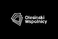 Wybrane kompetencje Pomoc publiczna Prawo mediów elektronicznych Prawo pracy Prawo spółek Podatki M&A Prawo karne gospodarcze Prawo umów Prawo Ochrony