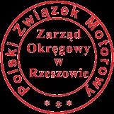 19.2. Udział w ceremonii zakończenia SKJS oraz wręczenia nagród jest zalecany dla wszystkich załóg uczestniczących w SKJS. 19.3.