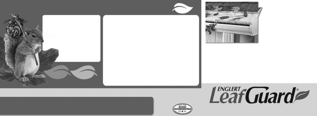 X OFF 75% 50% LABOR All participants who attend an estimated 60-90 minute in-home product consultation will receive a $50 gift certificate. Visit https://www.restaurant.