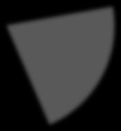 RYSUNEK 2.
