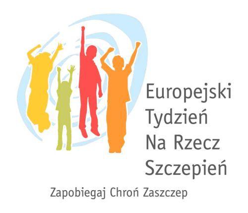 Polskie Towarzystwo Pediatryczne Polskie Towarzystwo
