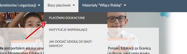 4. Po poprawnie wykonanej czynności powinniśmy otrzymać komunikat iż wniosek został wysłany 5. Na tym etapie użytkownik powinien oczekiwać na weryfikację i akceptację naszego wniosku.