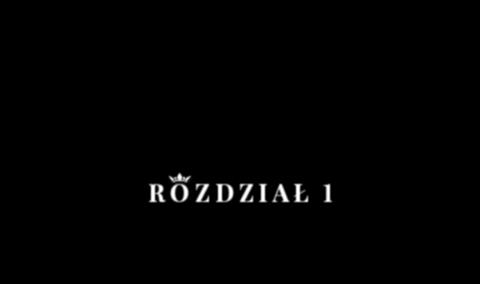 Rozdział 1 Na Portobello Road dało się słyszeć poranny szum. Sprzedawcy rozstawiali rozklekotane stoły, a sklepikarze zamiatali schody.