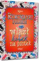 S6MPP Rymowanki polskie,