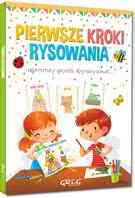 Malowanki polskie święta i tradycje  12,89 zł ISBN