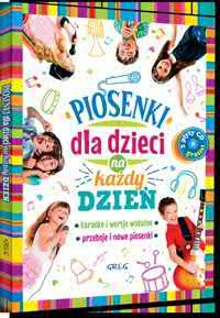 24,95 zł ISBN 978-83-7517-807-4, kod PIDT cena det.