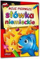 2,79 zł ISBN 978-83-7517-519-6, kod MPA podstawowe słówka