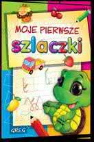 2,79 zł ISBN 978-83-7517-532-5, kod MPM duże, wyraźne,