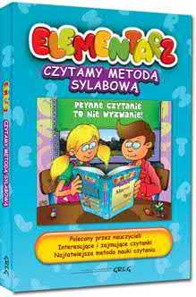 Jest jednak sposób, który pozwala uniknąć długotrwałego literowania wyrazów i czytania bez