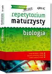 Repetytorium maturzysty na 100% GWARANCJA SUKCESU NA MATURZE, SPRAWDZIANACH I