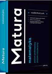 39,98 zł ISBN 978-83-7517-658-2, kod VMN zadania jak w tegorocznych testach prosty i  pracę