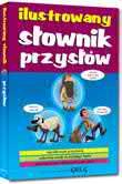 polsko-niemiecki przystępnie opisane zasady gramatyki Ilustrowany