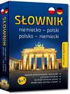 13,44 zł ISBN 978-83-7327-743-4, kod SKKAN cena det.