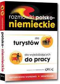 13,44 zł ISBN 978-83-7327-752-6, kod SKKNI cena det.