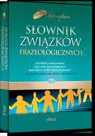 frazeologicznych Anna Popławska, Ewa Paprocka, Mateusz Burzyński 256  14,95 zł ISBN