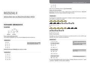 KOREPETYCJE Matematyka korepetycje szkoła podstawowa zadania z rozwiązaniami krok po kroku zadania jak na lekcjach, klasówkach, egzaminie