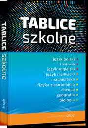 20,90 zł ISBN 978-83-7517-267-6, kod TAZH wszystkie przedmioty humanistyczne zestawienia, tabele, definicje zgodne z