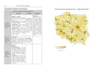 definicje najaktualniejsze dane i statystyki polecane przez najlepszych nauczycieli Tablice szkolne język polski,