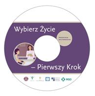 ankietyzacji miało kontakt z dopalaczami, ale ich nie zażywało. Na pytanie gdzie można kupić dopalacze uczniowie obydwu grup najczęściej odpowiadali, że na imprezie/dyskotece i przez internet.