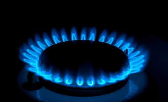 REGULACJE UE Dyrektywa gazowa: Nowela dyrektywy gazowej zatwierdzona przez COREPER Zastosowanie
